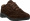 Brownie Suede Brownie Suede